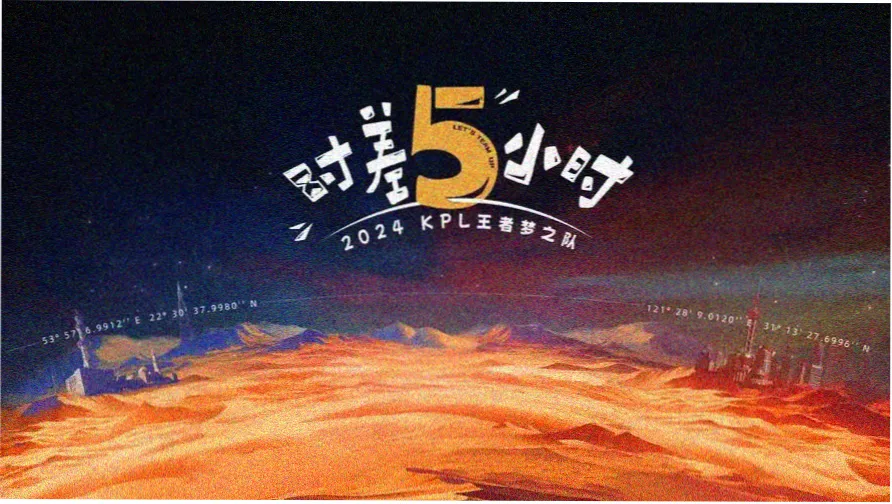轮播图三：苔绿与陶土橙配色的刊物封面堆叠
